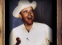 Bob Wills