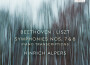 Beethoven: Symhonies Nos. 7 & 8 (Transcriptions fo專輯_Hinrich AlpersBeethoven: Symhonies Nos. 7 & 8 (Transcriptions fo最新專輯