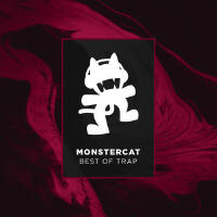 Monstercat - Best of Trap專輯_NoisestormMonstercat - Best of Trap最新專輯