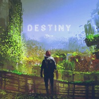 Destiny