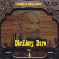 Distillery Dave歌曲歌詞大全_Distillery Dave最新歌曲歌詞