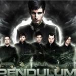 Pendulum最新歌曲_最熱專輯MV_圖片照片