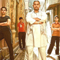 Dangal