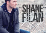 Love Always專輯_Shane FilanLove Always最新專輯