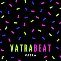 Vatra Beat