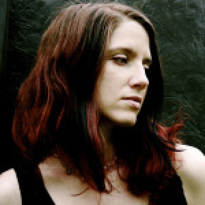 Jolie Holland