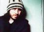 Badly Drawn  Boy