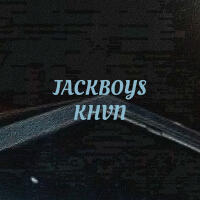 Jackboys