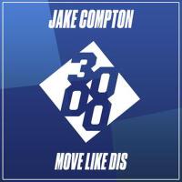 Jake Compton