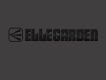 ELLEGARDEN BEST(1999專輯_ELLEGARDENELLEGARDEN BEST(1999最新專輯