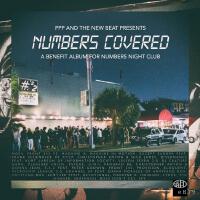 Numbers Covered: A Benefit Album For Numbers Night Club (Extended)