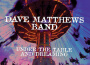 Dave Matthews Band歌曲歌詞大全_Dave Matthews Band最新歌曲歌詞