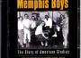 The Memphis Boys