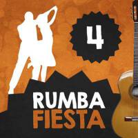 Rumba Fiesta (Volumen 4)