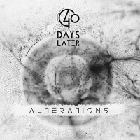 Alterations專輯_40 Days LaterAlterations最新專輯