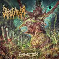 PARASITISM