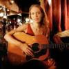 Gillian Welch