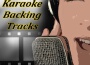 Movie Karaoke Backing Tracks專輯_MsmdMovie Karaoke Backing Tracks最新專輯