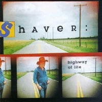 Highway of Life專輯_Billy Joe ShaverHighway of Life最新專輯