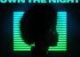 Own The Night專輯_The AvenerOwn The Night最新專輯