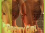 Pretty girl專輯_BTPretty girl最新專輯