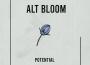 Potential專輯_Alt BloomPotential最新專輯