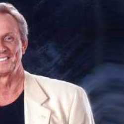 Mel Tillis圖片照片_Mel Tillis