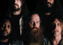 Valient Thorr