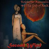 Second Wind (Explicit)