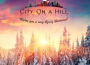 City on a Hill Nashville歌曲歌詞大全_City on a Hill Nashville最新歌曲歌詞