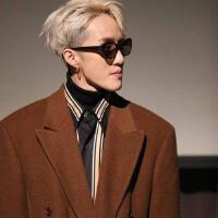 Zion.T