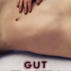 Gut圖片照片_Gut