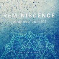 Reminiscence (Theme by Johannes Bornlöf)