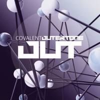 Outertone 007 - Covalent專輯_CMAOutertone 007 - Covalent最新專輯