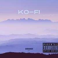 KO-FI專輯_SiroMusicKO-FI最新專輯