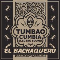 Tumbao Electro Sound