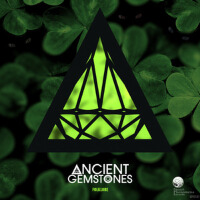 Folklore專輯_Ancient GemstonesFolklore最新專輯