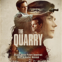 The Quarry (Original Motion Picture Soundtrack)