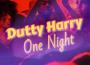 Dutty Harry歌曲歌詞大全_Dutty Harry最新歌曲歌詞