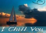 I Chill You (M.T.C Compilation)專輯_AmbysphereI Chill You (M.T.C Compilation)最新專輯