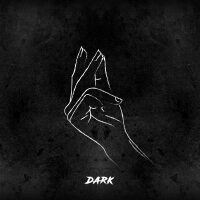 Dark