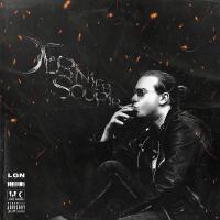 Dernier soupir (Explicit)專輯_LGNDernier soupir (Explicit)最新專輯