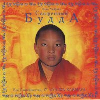 Sacred Buddha專輯_Sina VodjaniSacred Buddha最新專輯