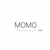 MOMO專輯_北街MOMO最新專輯