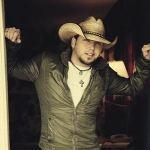 Jason Aldean歌曲歌詞大全_Jason Aldean最新歌曲歌詞