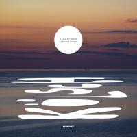 I Talk To Water (With Perry Farrell) (CamelPhat Remix)專輯_KölschI Talk To Water (With Perry Farrell) (CamelPhat Remix)最新專輯