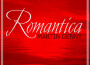 Romantica專輯_Martin DennyRomantica最新專輯