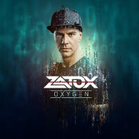 Zatox