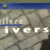 Eileen Ivers圖片照片_Eileen Ivers