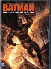 蝙蝠俠：黑暗騎士歸來（下）線上看_高清完整版線上看_好看的電影